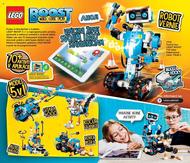 74. stránka Alltoys letáku