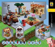 99. stránka Alltoys letáku