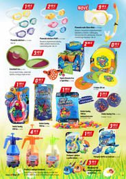 41. stránka Alltoys letáku