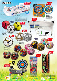 42. stránka Alltoys letáku