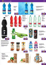 17. stránka Libex letáku