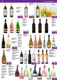 18. stránka Libex letáku