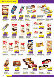 6. stránka Libex letáku