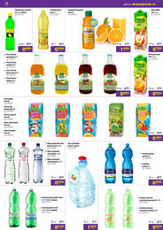 14. stránka Libex letáku