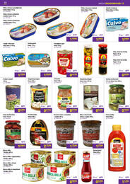 12. stránka Libex letáku