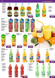 16. stránka Libex letáku