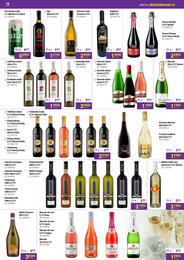 18. stránka Libex letáku