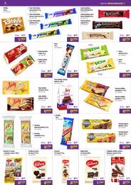 6. stránka Libex letáku