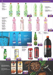 14. stránka Libex letáku