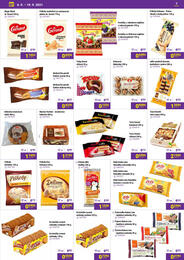 7. stránka Libex letáku