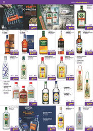 16. stránka Libex letáku