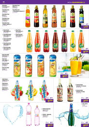 14. stránka Libex letáku