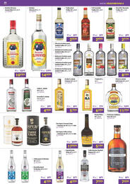 20. stránka Libex letáku