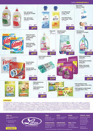 24. stránka Libex letáku