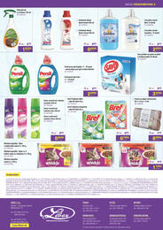 24. stránka Libex letáku