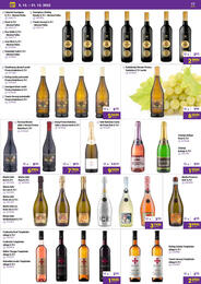 17. stránka Libex letáku