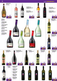 18. stránka Libex letáku