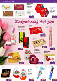 5. stránka Libex letáku