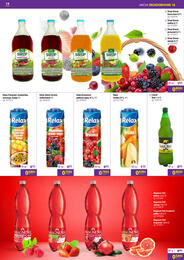 14. stránka Libex letáku