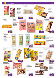 7. stránka Libex letáku