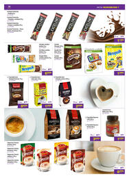 10. stránka Libex letáku