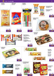 7. stránka Libex letáku