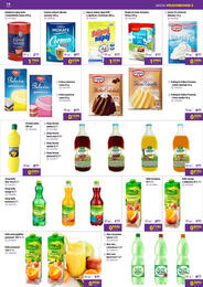 14. stránka Libex letáku