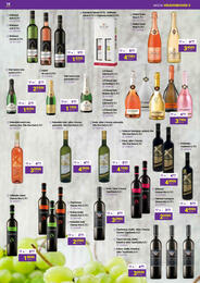 18. stránka Libex letáku