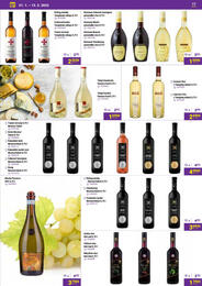 17. stránka Libex letáku