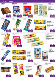 7. stránka Libex letáku