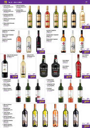 17. stránka Libex letáku