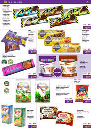 7. stránka Libex letáku