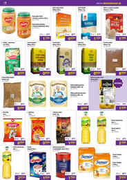 14. stránka Libex letáku