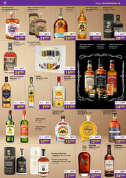 20. stránka Libex letáku