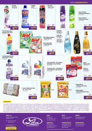 24. stránka Libex letáku