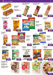 7. stránka Libex letáku