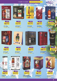 11. stránka Libex letáku