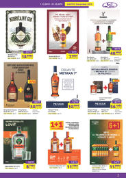 7. stránka Libex letáku