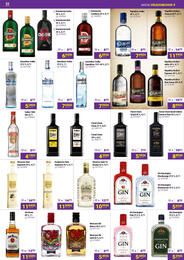 22. stránka Libex letáku