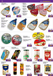 12. stránka Libex letáku