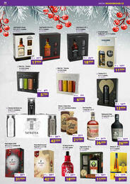 26. stránka Libex letáku