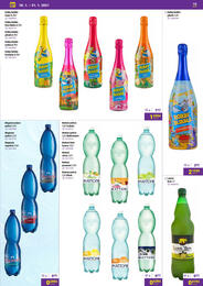 15. stránka Libex letáku