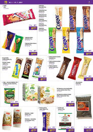 7. stránka Libex letáku