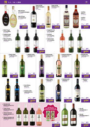 13. stránka Libex letáku