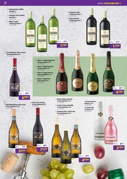 14. stránka Libex letáku