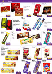 5. stránka Libex letáku