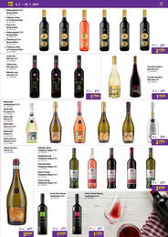 17. stránka Libex letáku