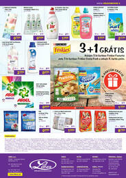 24. stránka Libex letáku