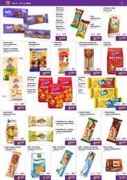 7. stránka Libex letáku