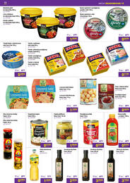 12. stránka Libex letáku